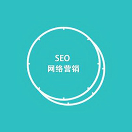 石家庄建站-网站里面的tdk代表什么意思?